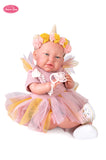 Reborn Baby Lola